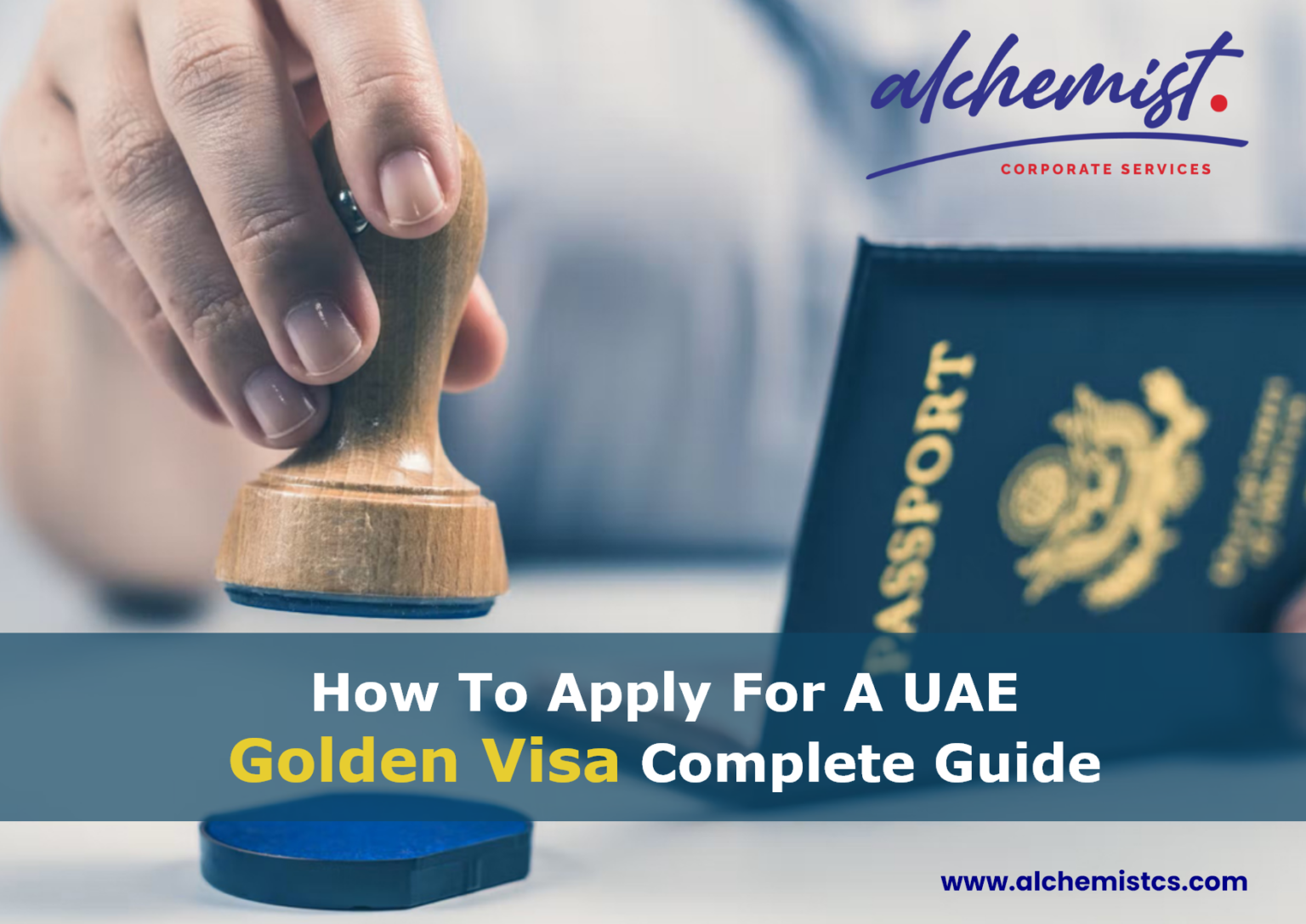 how to apply for golden visa uae for phd holders