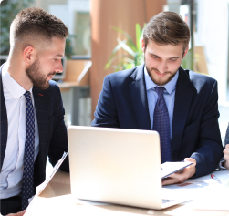 Start a Business in UAE