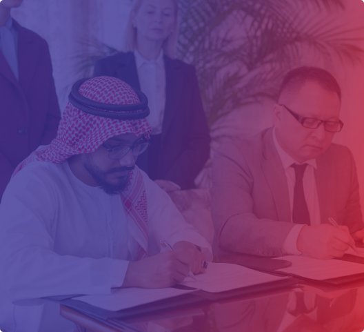 company formation in Dubai