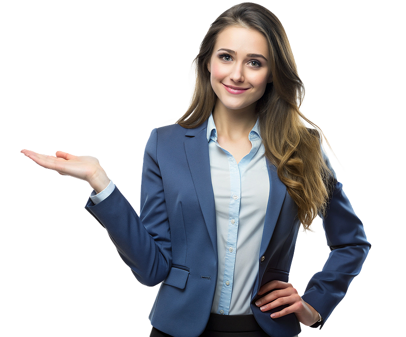 Business Setup In Dubai