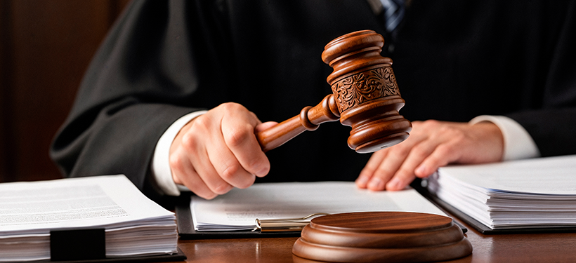 Navigating Dubai’s Legal System A Crucial Guide for Business Owners