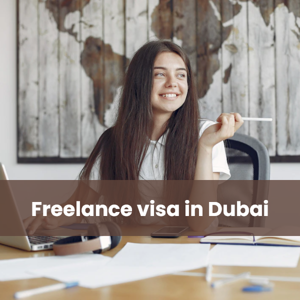 Dubai freelance visa 02